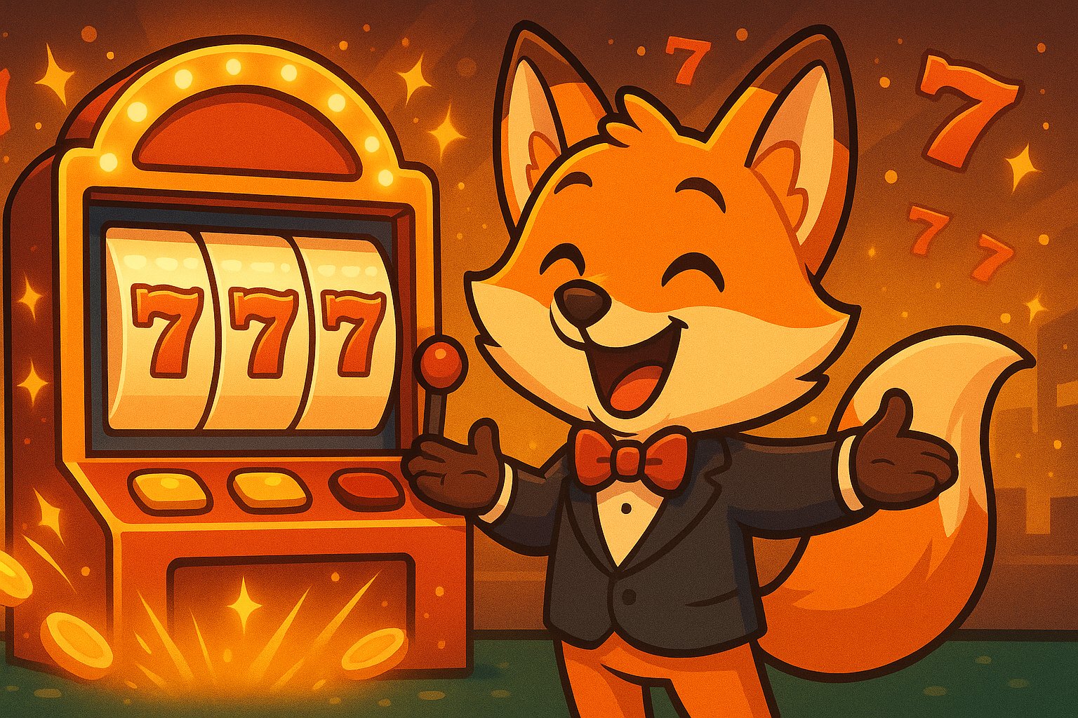 123hero