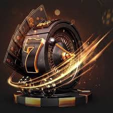 123hero