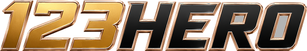 123hero